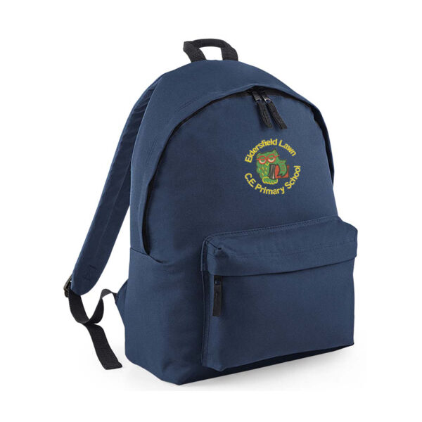 Eldersfield Lawn Backpack Thumbnail