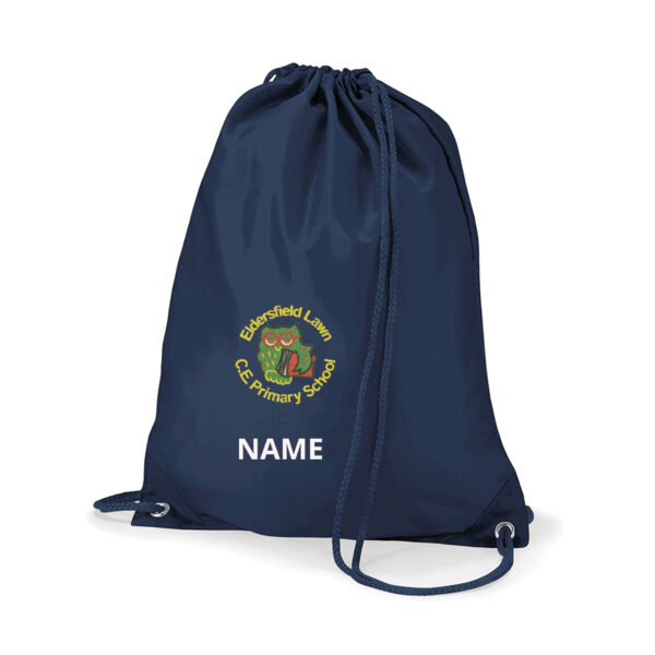 Eldersfield Lawn Swim Bag Thumbnail